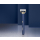 Babyliss Super-X Metal X-Blade OT992E - 1344760 - zdjęcie 8